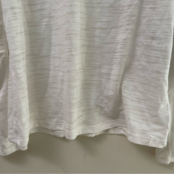 House of Harlow NWT Top - Picture 8 of 10